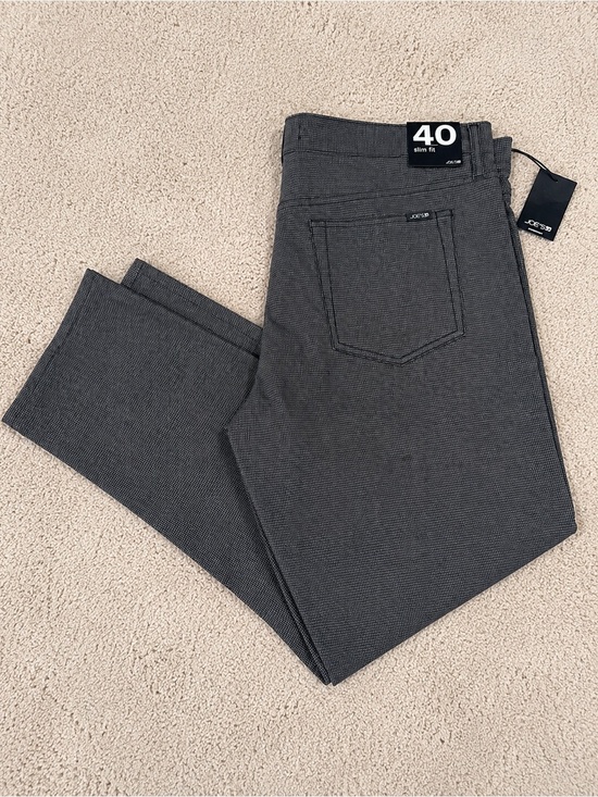Joe's Jeans Other - Joe's Jeans Jeans Men's Slim Fit - 40